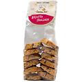biscotti frollazii gr 200