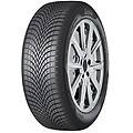 all weather m+s 3pmsf 225/65 r17 102 h 