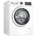 - lavasciuga wna13470 serie 4 active water plus capacità lav /asc 8/5 kg classe e centrifuga