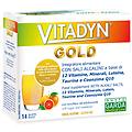 garda vitadyn gold 14 bustine