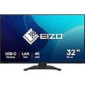 - monitor lcd fhd 32 flexscan 32 ev3240x-nero
