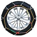 catene neve suv-grip 12 mm gruppo 217