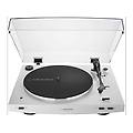 technica giradischi at-lp3xbtwh