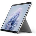 surface pro 10 intel core ultra 5 135u 16gb 512gb 13'' windows 11 pro platinum