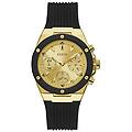 - gw0030l2 orologio donna al quarzo