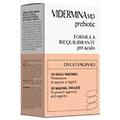prebiotic ovuli 10 pezzi
