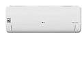 climatizzatore libero smart da 9000 btu inverter con wifi in r32 in a++
