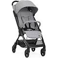 passeggino leggero aero we pebble pebble