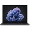 - notebooksurface laptop 6 monitor 13. 5' touch screen intel core ultra 5 135h ram 16 gb ssd 256gb
