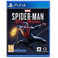 ps4 marvel s spider-man miles mor 9818427