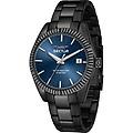 orologio uomo r3253240008
