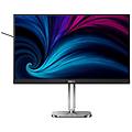 PHILIPS 27 16 9 ips wled 2560x1440 120hz hdmi dp hub usb 27b2u4601/00