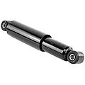 Eur Bilstein Ammortizzatore B4 Oe Replacement 24 264488