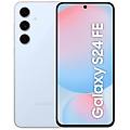 galaxy s24 fe 128gb blue (sm-s721blbdeue)