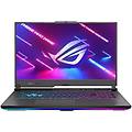 nb 17 3 gaming rog strix amd r9-7940hx bga 16gb 1t ssd rtx 4060 8gb win 11 home
