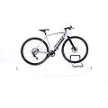 ebike ricondizionata · kanzo · come nuovo