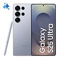 galaxy s25 ultra smartphone ai display 6. 9'' qhd+ dynamic amoled 2x fotocamera 200mp ram 12gb 1tb