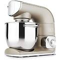 robot miscelatore fp-5500m 1200w