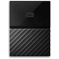 my passport gaming 4 tb 2 5 usb 3. 0