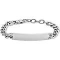 bracciale uomo gioielli drew jf04164040