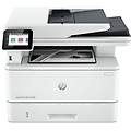 laserjet pro mfp 4102fdw s/w-laser scanner fax usb lan wlan