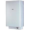 caldaia a gas metano camera aperta 24 kw meteo low nox 24kw istantaneo