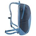 speed lite 13 zaino escursionismo blue