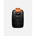 diract voice safety alpinismo color mix unica