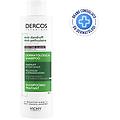 dercos antiforfora sensitive shampoo 200 ml