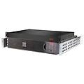 ups gruppo di continuità rt 1000 va 800 watt