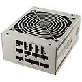 - alimentatore 1050w gold 80+modulare fan 120mm v3 230v mwe atx