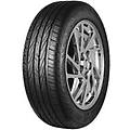 x privilo h/t rf10 225/70 r16 107h 
