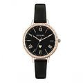 orologio donna amourette me010288
