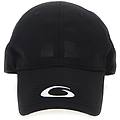 cappellino 'trucker'