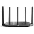 ds-3wr18x router wi-fi 6 dual-band 1800 mbit-s 4 porte gigabit ethernet