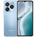 c50 5g 8/128gb blu gratuito
