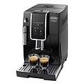 dinamica ecam 350. 15. b automatica macchina per espresso (0132221000)