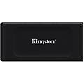 technology 2tb ssd esterno xs1000 usb 3. 2 gen 2