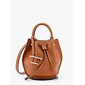 buz mini - donna