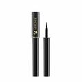 artliner 01 black