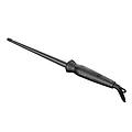 - ferro conico salon curl-black