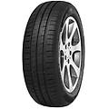 MINERVA pneumatico 209 155/65r14 75t estivo 