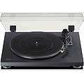 Teac Giradischi Tn 180bt A3 Black 248943