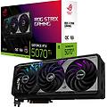 rog strix geforce rtx 5070 ti oc 16gb rog-strix-rtx5070ti-o16g...