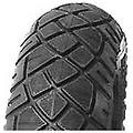 - pneumatico k58 mod. m+s snowtex xl 120/70r11 56m invernale