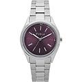 orologio da donna collezione eva r4253101504