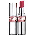 - loveshine rossetto lucido effetto bagnato rouge volupte shine 209 donna