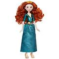 - f0903es2 principesse disney splendore regale merida