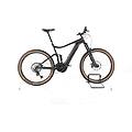 ebike ricondizionata · stance e+0 pro · come nuovo