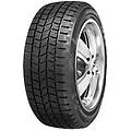 pneumatico ice blazer arctic sw61a xl fsl bsw m+s 3pmsf 215/55r16 97h invernale 